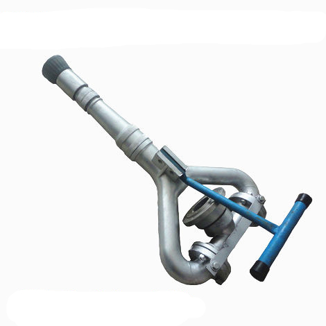 灑水炮，灑水車高壓水炮