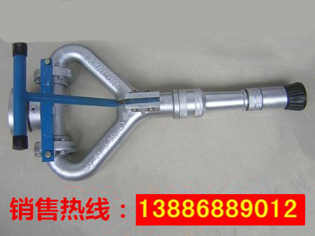 灑水炮，灑水車高壓水炮