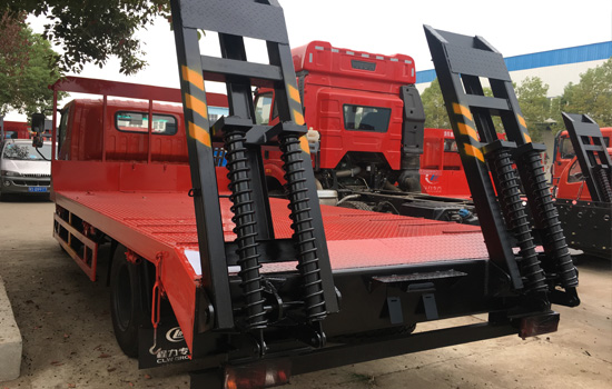 【國五 上藍(lán)牌】三環(huán)創(chuàng)客平板